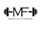Maffia Fitness | Put a hit on your body
