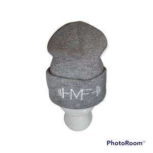 MAFFIA FITNESS TOQUE