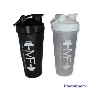 MF Shaker Cups
