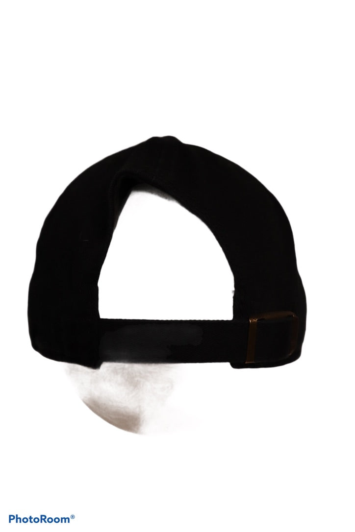 47 CLEAN UP Adjustable Hat