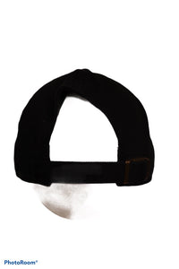47 CLEAN UP Adjustable Hat