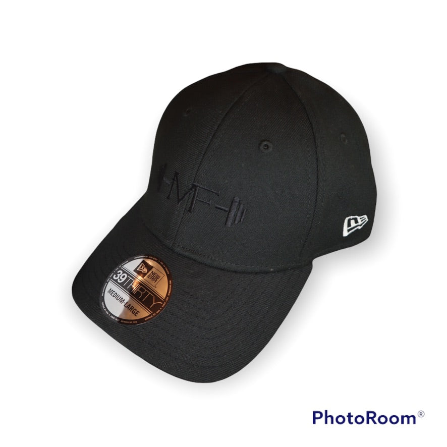 NEW ERA 39 THIRTY