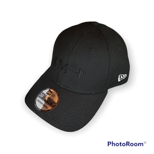 NEW ERA 39 THIRTY
