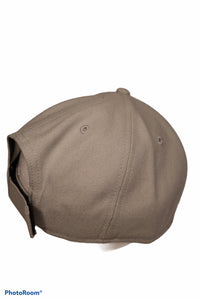 47 MVP Adjustable Hat