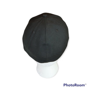 NEW ERA 39 THIRTY