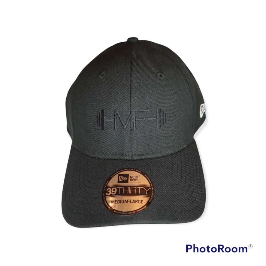 NEW ERA 39 THIRTY