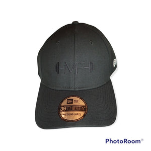 NEW ERA 39 THIRTY
